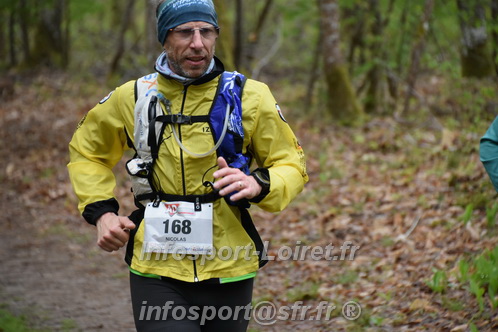 Trail _Chamerolles2026/CHM2026_1360.JPG